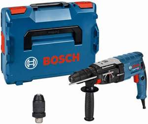 Bosch Professional boorhamer GBH 2-28 F