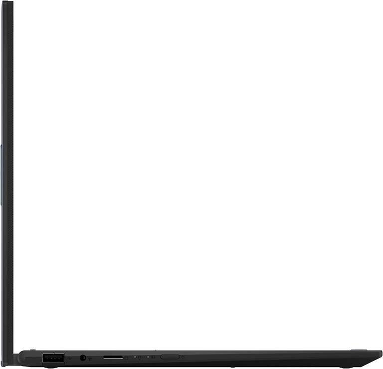 Asus TP1400KA-EC002WS VivoBook 14" Laptop (Full-HD, IPS, Touchscreen, N4500, 4GB RAM, 128GB, HDMI)