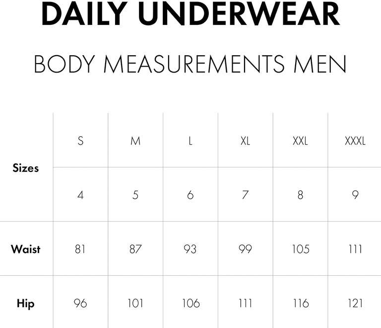 FALKE Daily Comfort boxershorts, 2-pak, katoen, heren, zwart