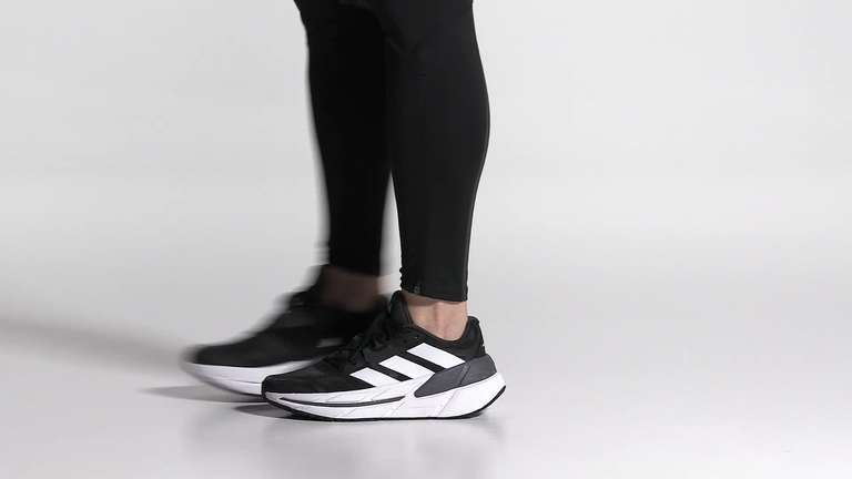 adidas Adistar CS hardloopschoenen voor €65,09 @ Outlet46