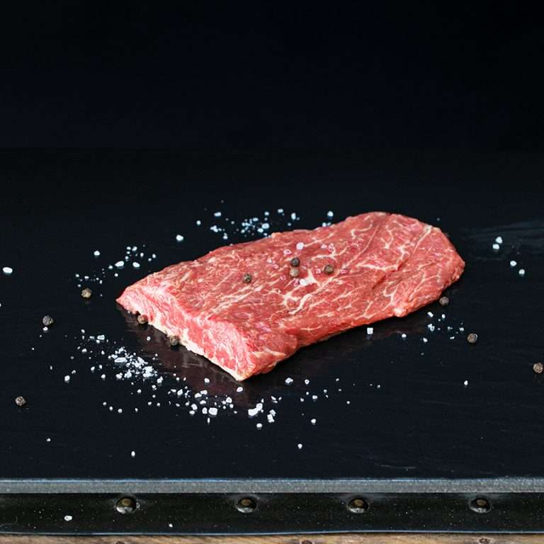 [Black Friday] Inamood 50% Korting op selectie Vlees en vis