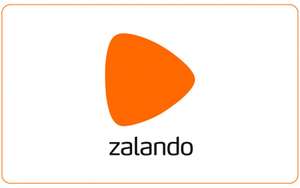 15% extra korting bij Zalando op schoenen en sportitems