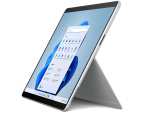 Microsoft 13" Surface Pro X Tablet (SQ1) (E7I-00001)