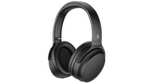 Edifier WH700NB Over-Ear Koptelefoon met Active Noise Cancellation voor €29,95 @ iBOOD