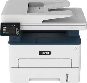 Xerox B235 Multifunctional Laserprinter