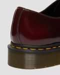 Dr. Martens 1461 Vegan Oxford schoenen
