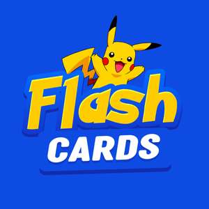 Pokemon Diamond Deals bij Flash-Cards