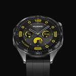 Huawei Watch GT 4 46mm voor €179 @ Proshop