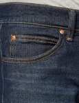 Lee heren Jeans Legendary Slim Road Rash