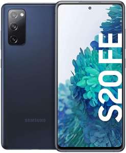 Samsung Galaxy S20 FE 4G 256GB/8GB