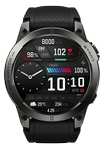Zeblaze Stratos 3 Premium smart watch met GPS @ AliExpress