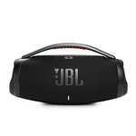 JBL Boombox 3 Draadloze bluetooth-luidspreker