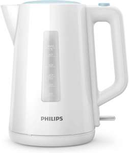Philips HD9318/00 Waterkoker 2200 Watt - 1,7 Liter