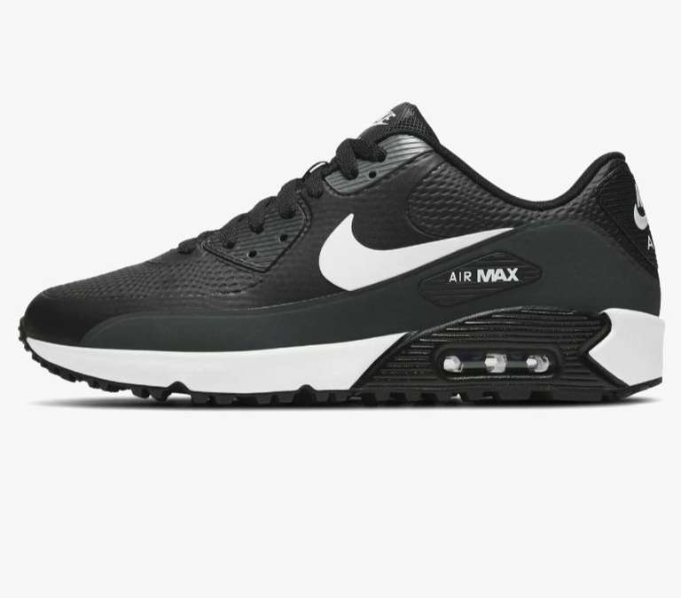 Nike AIR MAX 90 G