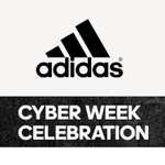 Cyber Monday sale tot -60% + 20% extra (va €60)