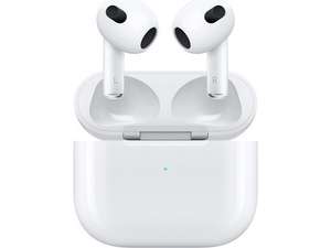 Apple Airpods 3th generation
