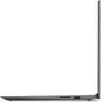 Lenovo IdeaPad 1 15IGL7 - 15,6" Laptop (N4020, TN, 4GB RAM, 128GB SSD, Windows 11 S Home)