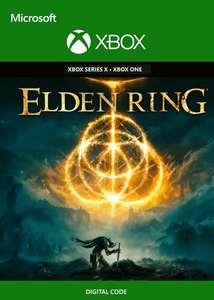 [VPN] Elden Ring (Xbox)