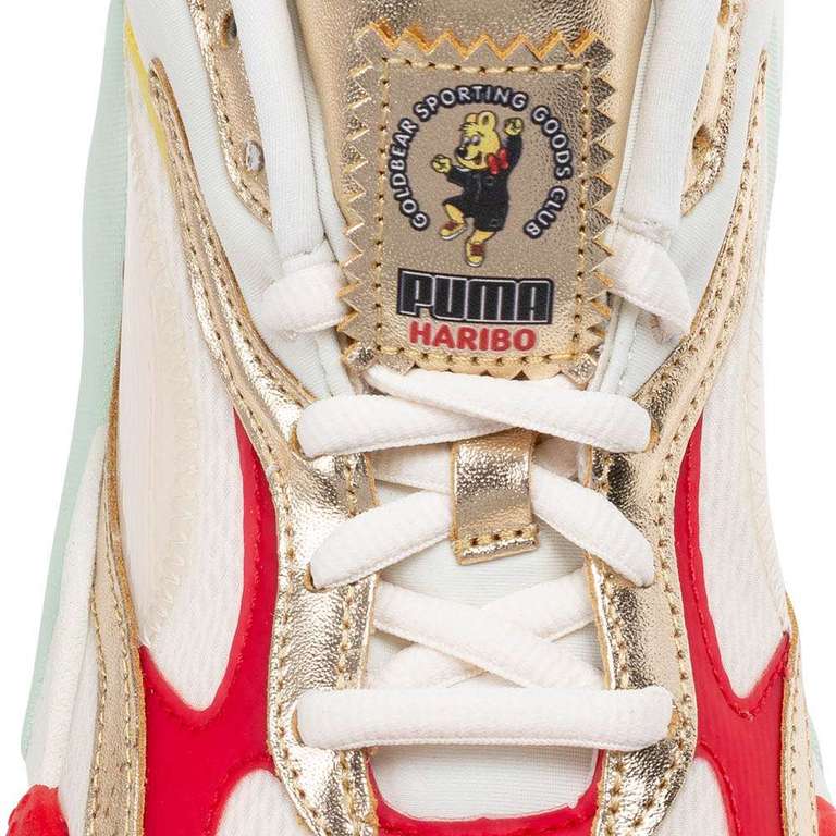 Puma RS-X3 Haribo sneakers voor €39,99 @ Sport-Korting