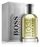 Hugo Boss BOSS Bottled 200ML
