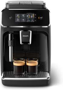 Philips Espresso machine 2200 EP2231/40