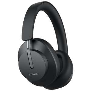 Huawei Freebuds Studio draadloze on-ear koptelefoon voor €119 @ Gshopper