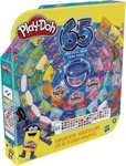Play-Doh Ultimate Color Collection 65 potjes (2.418g) @ Amazon/Bol.com