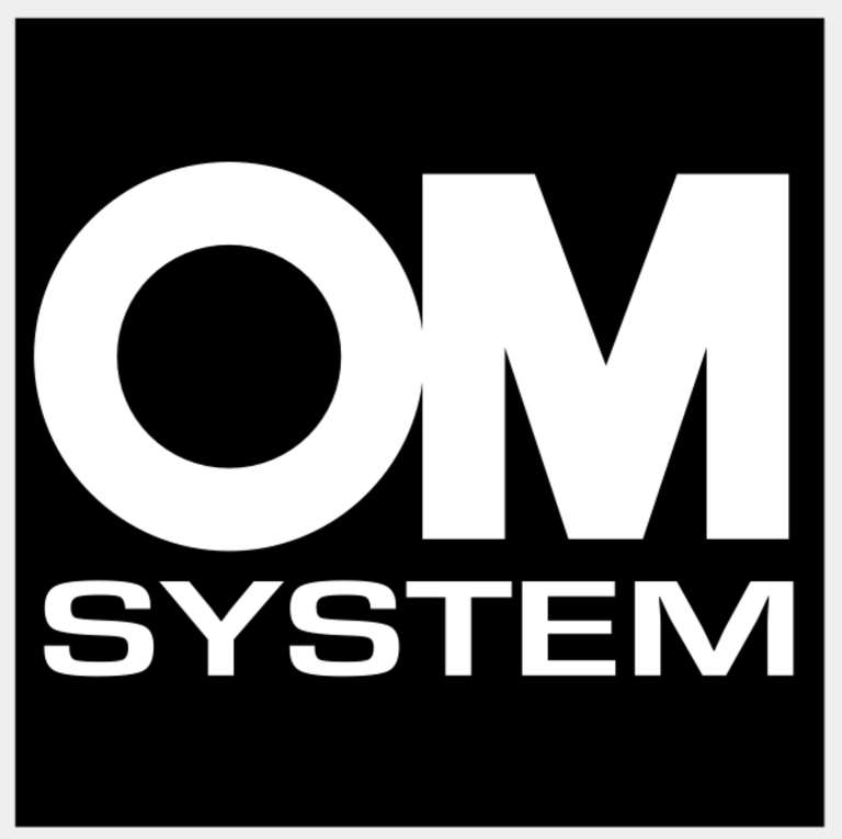 Olympus 8-16X40 S verrekijker @ OM System
