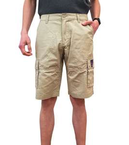 Tom Tailor herenbermuda shorts voor €14,69 @ Outlet46