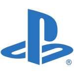 Playstation Plus Essential games van april 2024