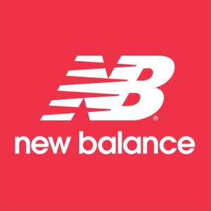 New Balance: tot 40% korting op sneakers (550 model) + 25% extra korting