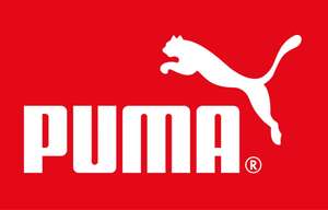 PUMA sale tot 53% korting + 20% extra korting @ PUMA