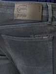 G-Star Raw 3301 Slim Fit Jeans