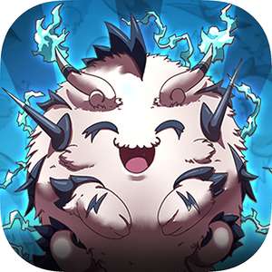 Neo Monsters nu gratis [Google PlayStore]