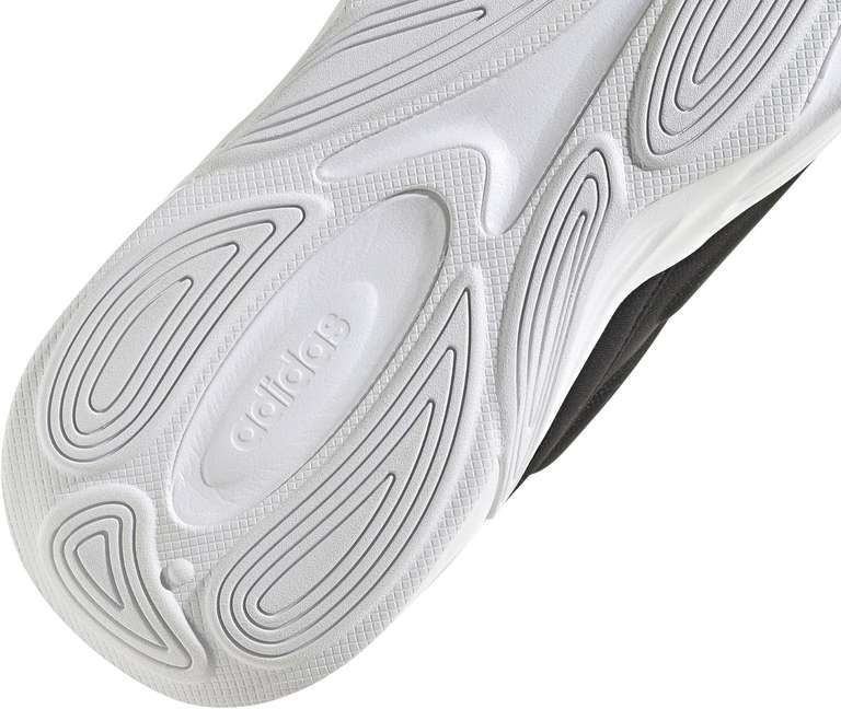 adidas Ozelle Cloudfoam sneakers voor €32 @ Amazon NL
