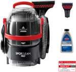 Bissell Spotclean Pro