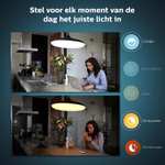 Philips Hue Dimmer Switch V2 - Wireless Switch - Dimmer Switch - Smart Switch for Hue