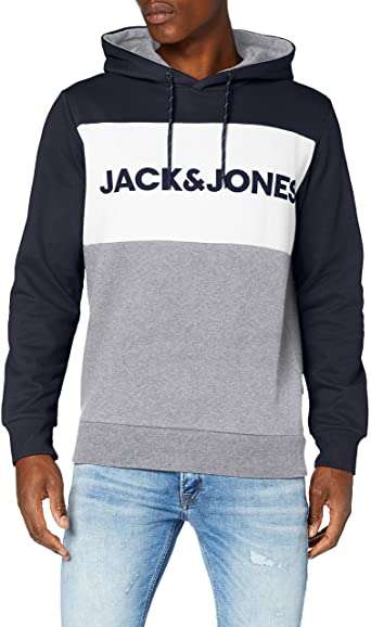 Jack & Jones hoodie