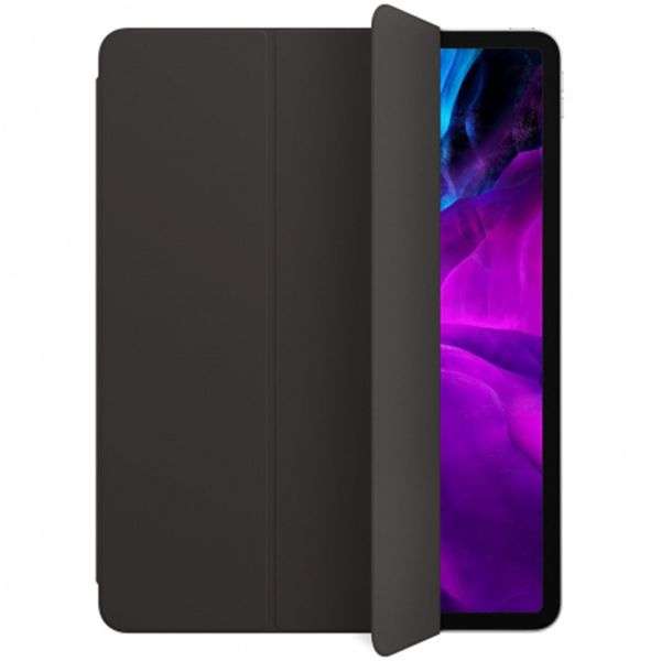iPad Pro 12.9" | Apple Smart Folio Case | Verschillende kleuren | Vanaf € 21,24