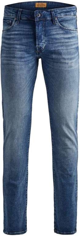 JACK & JONES heren jeans - Veel maten beschikbaar @Amazon.nl