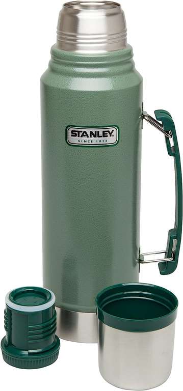 Stanley Classic Legendary Bottle 1.9L