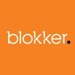 Blokker BL-40003 melkopschuimer met verwarmingsfunctie en 550W @ Blokker