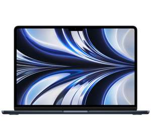 [lokaal Den Bosch] 10% korting op Apple Mac en Ipad