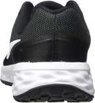 Nike Revolution 6 kids sneakers (maat 27.5 t/m 40) voor €19,20 @ Amazon.nl