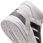 adidas Originals Drop Step SE sneakers voor €49,95 @ Sport-korting