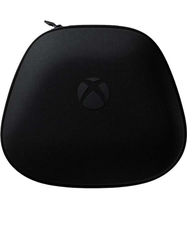 (Amazon Whs deal) Xbox elite series 2 controller