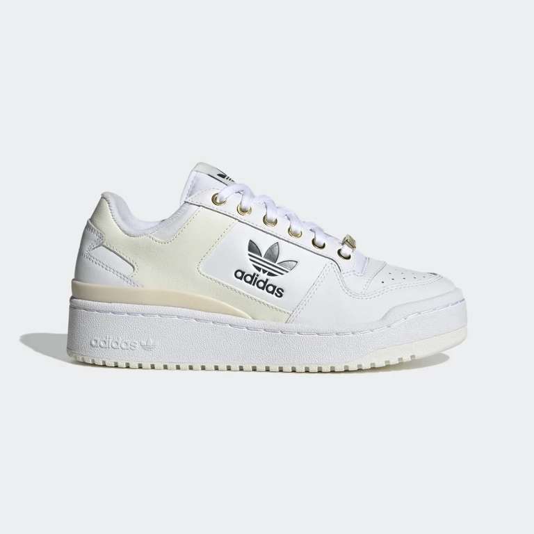 adidas Forum Bold dames sneakers