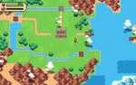 Evoland 2 voor Android