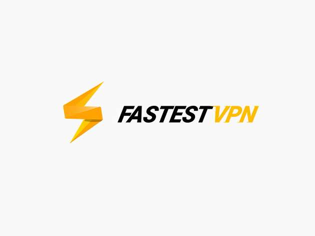 Fastest VPN Lifetime Subscription