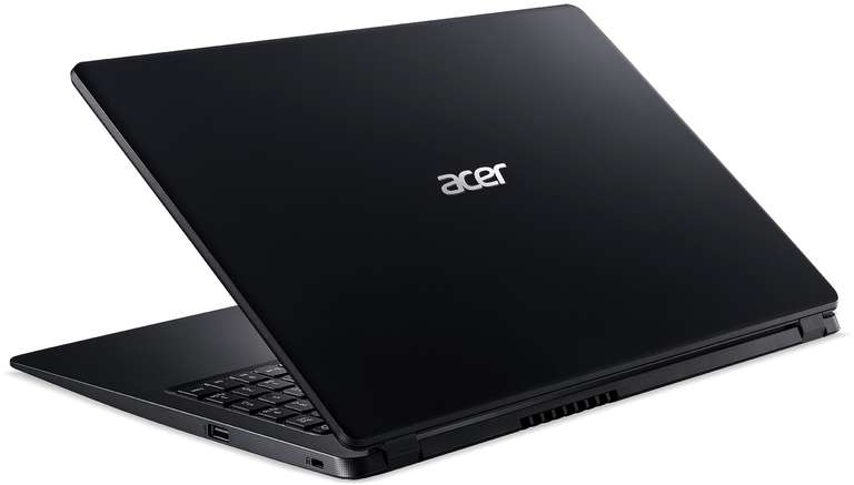 Acer Aspire 3 (A315-56-57Z6) Full HD Laptop 15" | 8GB RAM | 256GB SSD | €449 @Expert